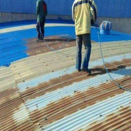 平桥地面翻新与地坪漆施工流程